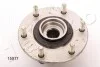 Ступица колеса передняя Mitsubishi L200 IV 2.5 DI-D (KA0T, KB4T) (04 -16) (41501 JAPKO 415017 (фото 2)