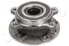 Маточина колеса передня Jeep Cherokee (14-17) JAPKO 419027 (фото 1)