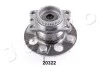 Підшипник маточини задн Hyunday Accent/I20/ Kia Rio/Picanto 10- JAPKO 420322 (фото 1)