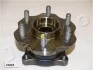 Маточина колеса Nissan Pathfinder iii 2.5 (05-),Nissan Pathfinder iii 2.5 (06-) (JAPKO 421042 (фото 2)