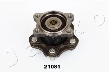 Маточина зад Nissan Teana (03-) JAPKO 421081