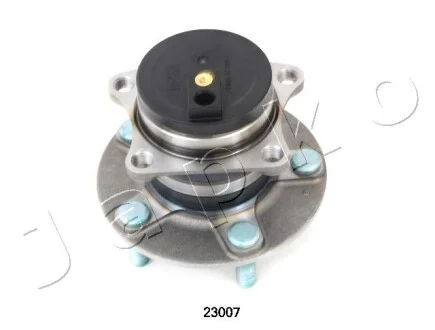 Маточина зад Mazda 6, CX-7 18-25 (07-13) JAPKO 423007