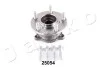 Ступица зад. Citroen C4 (12-)/Mitsubishi Lancer 2.0 (08-) JAPKO 425054 (фото 2)