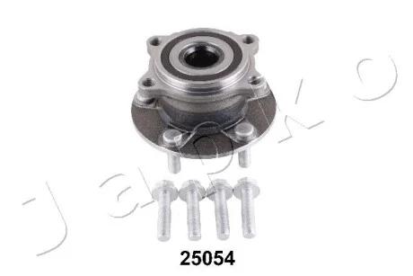 Маточина зад Citroen C4 (12-)/Mitsubishi Lancer, Outlander II XL 20 (08-)/Peugeot 4007 (07-) (4250 JAPKO 425054