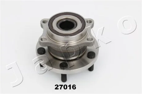 Підшипник маточини задн Subaru Tribeca 30-36 05- JAPKO 427016 (фото 1)