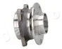 Маточина колеса заднього Jeep Cherokee (14-18) JAPKO 429025 (фото 2)
