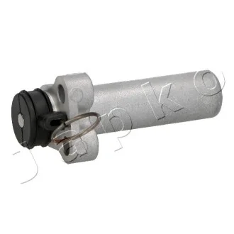 Натяжитель ремня приводного Lexus GS400,GS430,GX470,LS400,LS430,SC400,SC430/Toyo JAPKO 45251