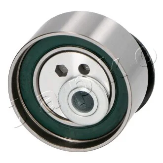 Ролик ременя ГРМ Mazda 323 f v 1.8 (94-98),Mazda Mx-6 2.0 (92-97),Renault Super 5 JAPKO 45313