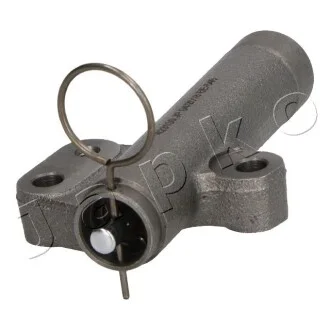 Натягувач ременя ГРМ Mitsubishi Space wagon 2.0 (92-98),Mitsubishi Space wagon 2 JAPKO 45546