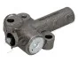 Натяжитель ремня ГРМ Great wall Hover 2.4 (05-08),Great wall Hover 2.4 (05-08) (JAPKO 45548 (фото 1)
