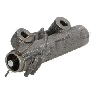 Натягувач ременя ГРМ Mitsubishi Carisma 1.8 (97-06),Mitsubishi Carisma 1.8 (97-0 JAPKO 45550