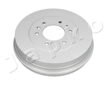 Барабан тормозной (кратно 2) Ford Ranger ER, EQ, TKE (99-)/Mazda B (99-) JAPKO 56305C
