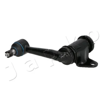 Рычаг маятниковый Ford Ranger (99-)/Mazda B-Serie (99-) JAPKO 59316