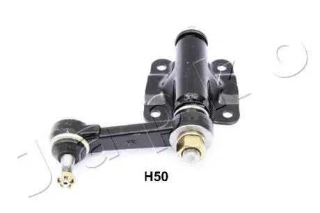 Важіль маятниковий Hyundai Terracan 01-06 JAPKO 59H50