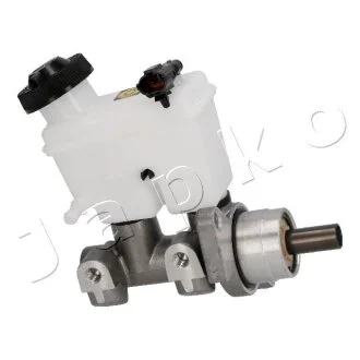 Цилиндр тормозной главный Chevrolet Lacetti (04-) JAPKO 68W24
