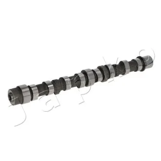 Розподільчий вал для випускного клапана Fiat Panda/Punto/Doblo 13JTD (03-) JAPKO 6SZ004