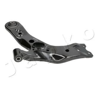 Важіль підвіски перед лів Toyota RAV4 (05-,12-) JAPKO 72244L