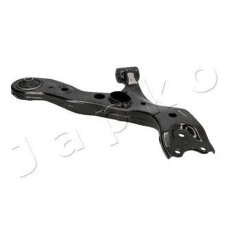 Важіль підвіски перед прав Toyota RAV4 (05-,12-) JAPKO 72244R