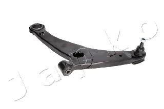Рычаг подвески передний левый Mitsubishi Galant (03-) JAPKO 72543L
