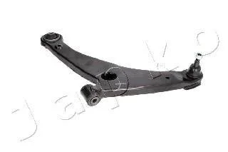 Рычаг подвески передний левый Mitsubishi Galant (03-) JAPKO 72543L