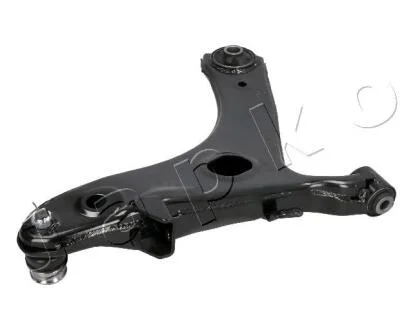 Важіль підвіски передній лівий Subaru Forester SH (08-) JAPKO 72706L