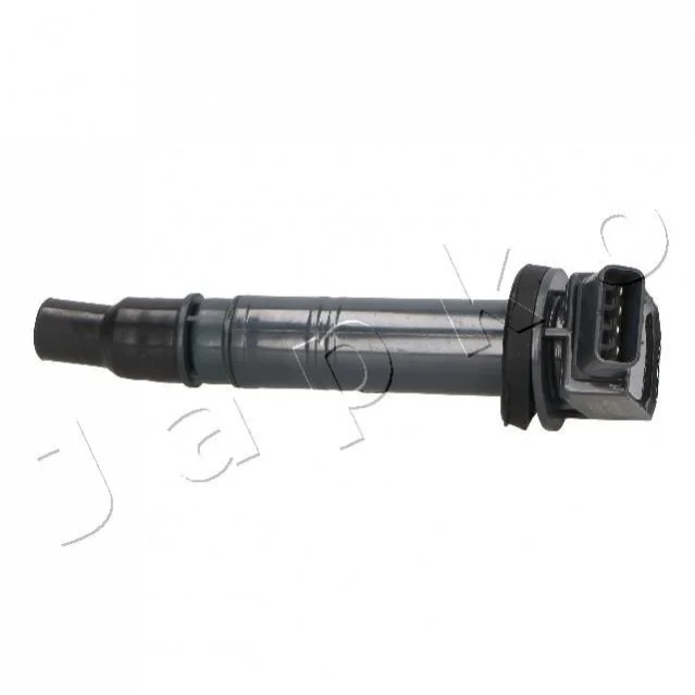 Котушка запалювання Lexus Is ii (gse2_, ale2_, use2_) 5.0 (07-13),Toyota Avensis v JAPKO 78214 (фото 1)
