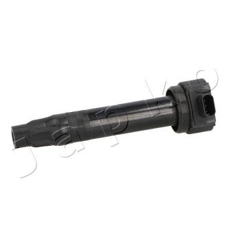 Катушка зажигания Chrysler Sebring 2.0 (07-10),Chrysler Sebring 2.4 (07-10) (789 JAPKO 78901