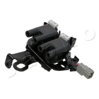Котушка запалювання Hyundai i30 cw 2.0 (08-12),Kia Ceed sw 2.0 (07-12) JAP JAPKO 78H14