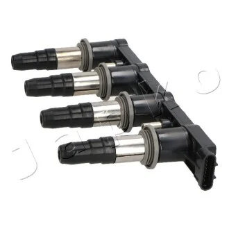 Котушка запалювання Chevrolet Cruze, Lacetti, Orlando 16 (09-) JAPKO 78W11