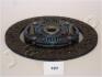 Диск зчеплення ALMERA II/PRIMERA 16 00-08 (200mm) 80197