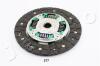 Диск зчеплення AURIS 16 07-12 (210mm) 80277