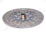 Диск зчеплення NUBIRA 05-11/LACETTI 20 D 07- (240mm) 80W13