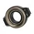 Вижимний підшипник Nissan X-Trail/Almera/Primera 22DCi 01-13 90108