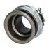 Вижимний підшипник Toyota LAND CRUISER 80 42 TD 90-97 90200