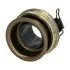 Вижимний підшипник Toyota LAND CRUISER 80 42 D 90-97 JAPKO 90224