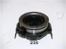 Вижимний підшипник Toyota HILUX VII 25 D 05-15 90235