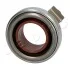 Вижимний підшипник Honda Accord/Civic 20-24 16V 02-15 90401