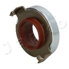 Вижимний підшипник Honda Accord/Civic 20-24 16V 02-15 JAPKO 90401