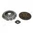 Комплект зчеплення Nissan Navara/NP300/Pick Up 25D/DI/DCI 01- JAPKO 921032 (фото 1)