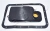 Фільтр АКПП Hyundai Accent (00-), Elantra (00-), Getz (02-)/Kia Cerato (04-06), Rio (06-) J JAPKO FTJ115 (фото 1)