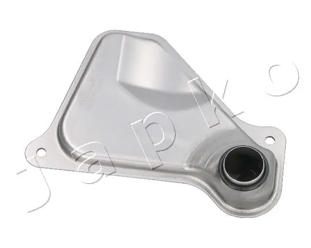 Фільтр АКПП Subaru Outback (15-) CVT, 2.5i JAPKO FTJ159 (фото 1)