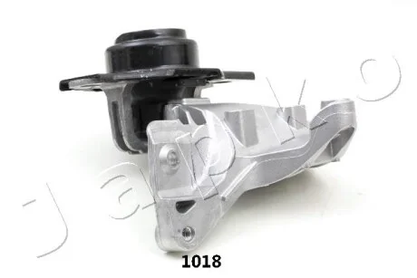 Подушка двигуна перед Nissan Qashqai 15 dCi 06-14 Пр JAPKO GOJ1018