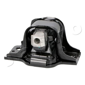 Подушка двигуна перед Nissan Qashqai 16 06-14 Пр JAPKO GOJ1021