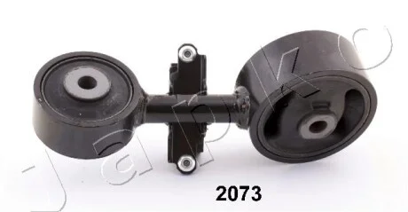 Подушка двигуна Camry 01-06 Пр JAPKO GOJ2073