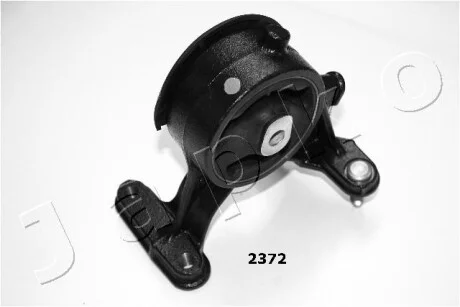 Подушка двигуна (задня) Toyota Rav-4 09- 20 JAPKO GOJ2372