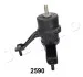 ОПОРА двигуна Toyota Harrier 3.3 (05-12),Toyota Harrier 2.4 (03-12) JAPKO GOJ2590 (фото 2)