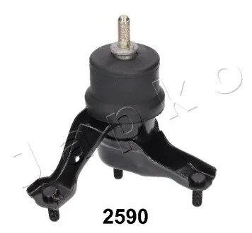 ОПОРА двигуна Toyota Harrier 3.3 (05-12),Toyota Harrier 2.4 (03-12) JAPKO GOJ2590