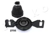 Подшипник подвесной (компплект) Toyota Rav 4 III, IV (06-) JAPKO GOJ2755 (фото 1)