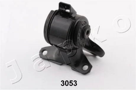 ОПОРА двигуна Mazda 6 2.0 (02-07),Mazda 6 hatchback 2.0 (02-07) JAPK JAPKO GOJ3053