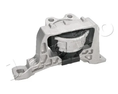ОПОРА двигуна Mazda 3 2.0 (03-09) JAPKO GOJ366